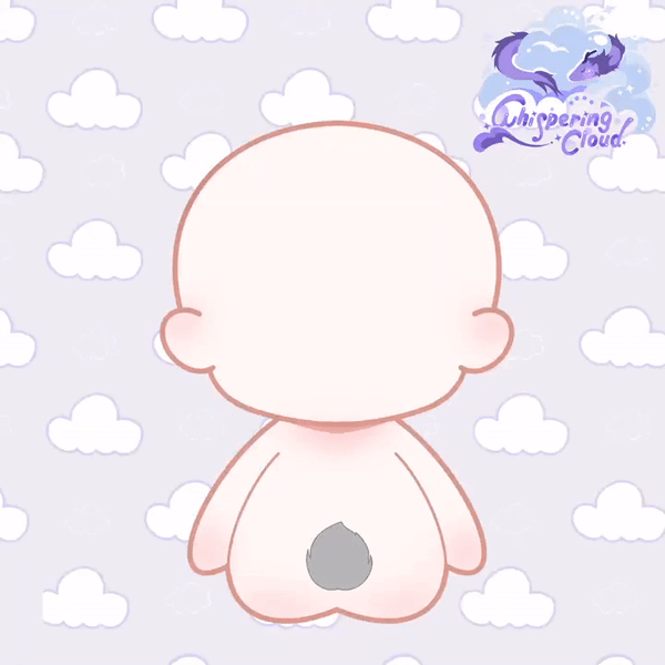 Bespoke Plush