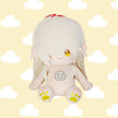 Jing Mimi Plush | In Stock - Whispering Cloud - 40cm Honkai Star Rail Jing Yuan Plush Jing Mimi Plushies Original Customized Design
