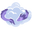 whisperingcloudplush.com logo